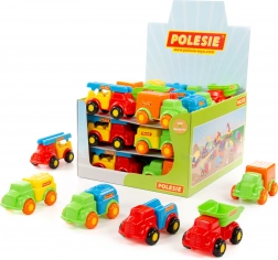 Produs cu cod EAN neverificat