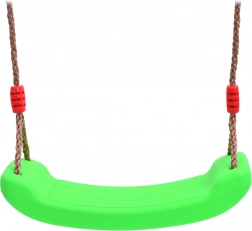 2Kids Toys leagăn din plastic – Verde