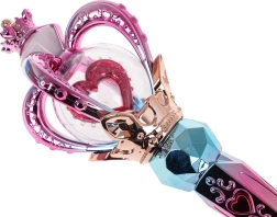 Baghetă magică pentru prințesă