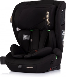 Scaun auto Chipolino Tycoon i-Size 76–150 cm cu Isofix, Blackberry