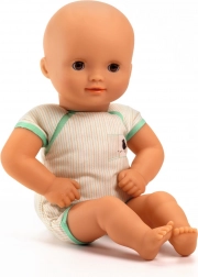 DJECO bebelușul Jacinthe