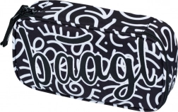 Penar Școlar Baagl Element