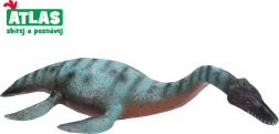 Figurină Plesiosaurus 25 cm