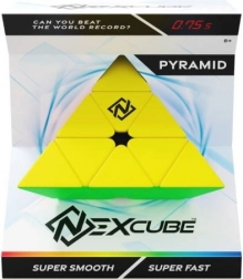 Piramida Nexcube