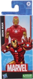 Marvel Avengers figurină Iron Man 15 cm