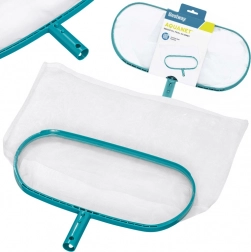 Bestway plasă pentru curățarea piscinei