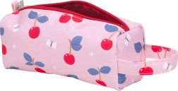 Penar pentru creioane Cireșe - A Little Lovely Company