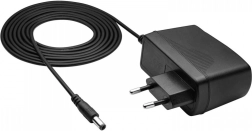 Încărcător pentru aspirator Hoover H-Free AK-PD-25 13W 26V/0.5A