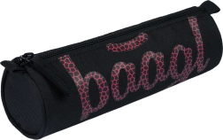 Penar pentru elevi Baagl Red