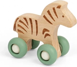 Animal cu roți Safari