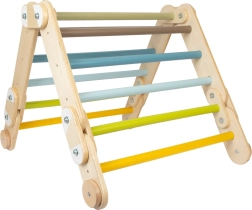 Scara de cățărat Small Foot Adventure