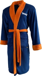 Halat bărbătesc fără glugă Dragon Ball