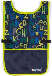 Șorț Poncho pentru Creație