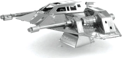 METAL EARTH puzzle 3D Star Wars: Snowspeeder