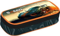 Penar etui confort auto