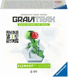 GraviTrax accesoriu Cascadă