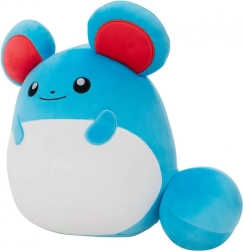 Jucărie de pluș Squishmallows Pokémon Marill 36 cm
