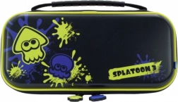 Husă Vault pentru Nintendo Switch – SPLATOON 3