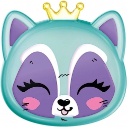 Crazy Chic Beauty fard de pleoape – Vulpe