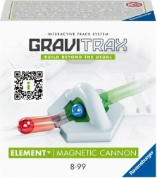 Ravensburger GraviTrax Tun Magnetic