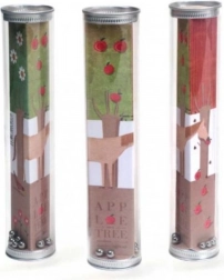 Labirint Copacii Londji