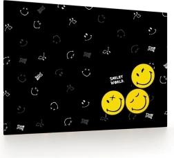 Suport de birou PP Smiley World