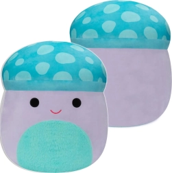 squishmallows burete plușat geraldine 40 cm