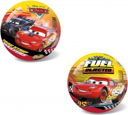Mingea DISNEY CARS 14 cm