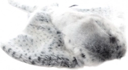 Stingray de pluș eco friendly 33 cm