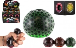 Minge antistres neon squish