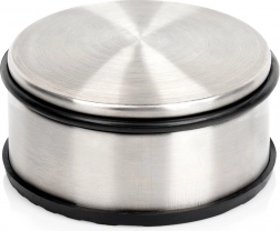 Opritor de ușă din oțel inoxidabil 11,5 × 5,5 cm