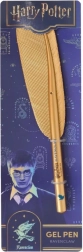 Pix cu gel Harry Potter Ravenclaw – Viperin