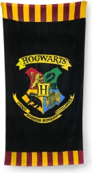 Prosop Harry Potter Hogwarts