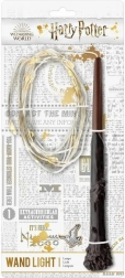girlandă decorativă Harry Potter