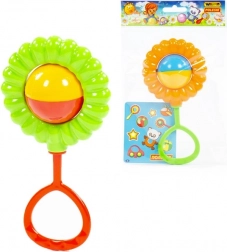 Zornăitoare floarea-soarelui 16 cm