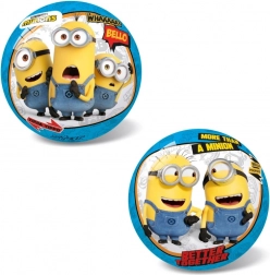 minge Minions 14 cm