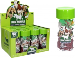 Setul Animale de Fermă