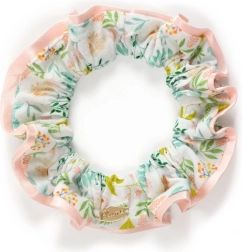Elastic de păr Djeco Capucine