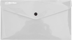 Plic zilnic eCollection DL transparent