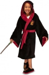 Halat pentru copii HARRY POTTER Gryffindor