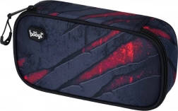 Penar 18colar BAAGL Lava