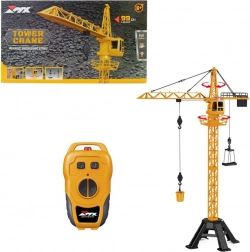 Macara interactivă cu telecomandă pentru copii