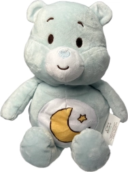 Ursuleț de pluș CARE BEARS 30 cm