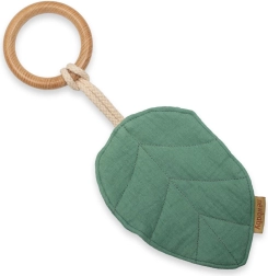 Ouătoare cu Frunze New Baby Leaf Mint