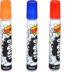 Adeziv lichid TOTO 40 ml