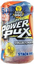 Power Pux Stack Pack joc de colecție Goliath Games