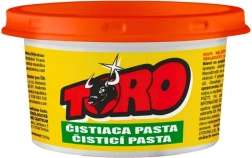 Pastă de curățare Toro 200 g
