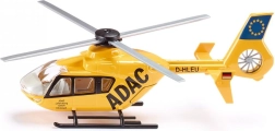 Siku elicopter de salvare adac christoph 1:55