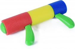 Pistolă cu apă Soft