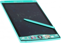 Tablet magic pentru copii 15 × 23 cm